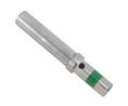Crimpaansluitingen, Aansluiting, Nikkel, ... 14AWG